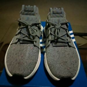 Adidas Prophere